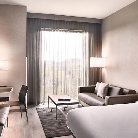 Ac Hotel By Marriott Nashville Brentwood Ngoại thất bức ảnh
