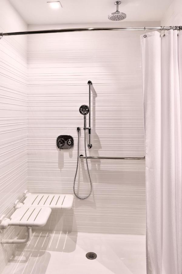 Ac Hotel By Marriott Nashville Brentwood Ngoại thất bức ảnh